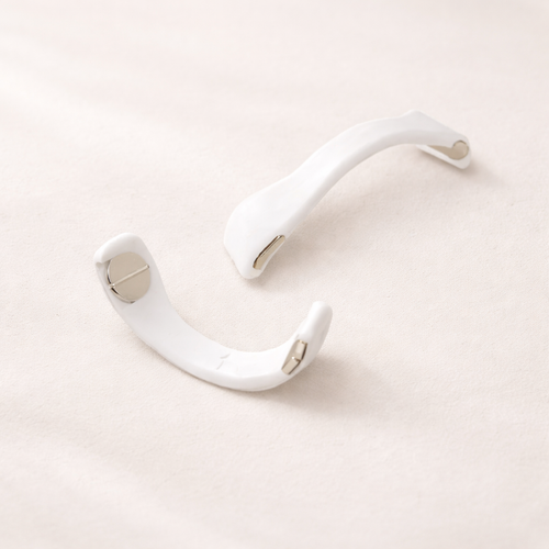 Deep Rest Sleep Strips