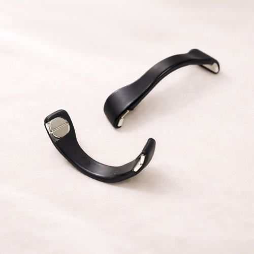 Deep Rest Sleep Strips